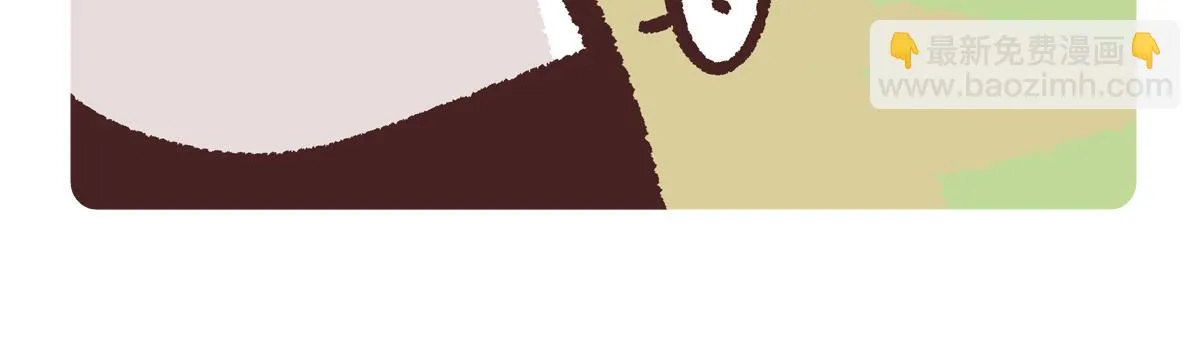 第228话17