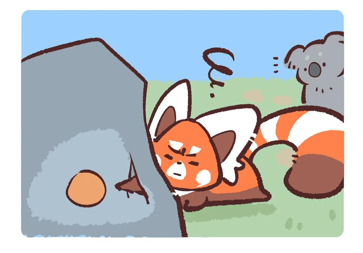 第238话13
