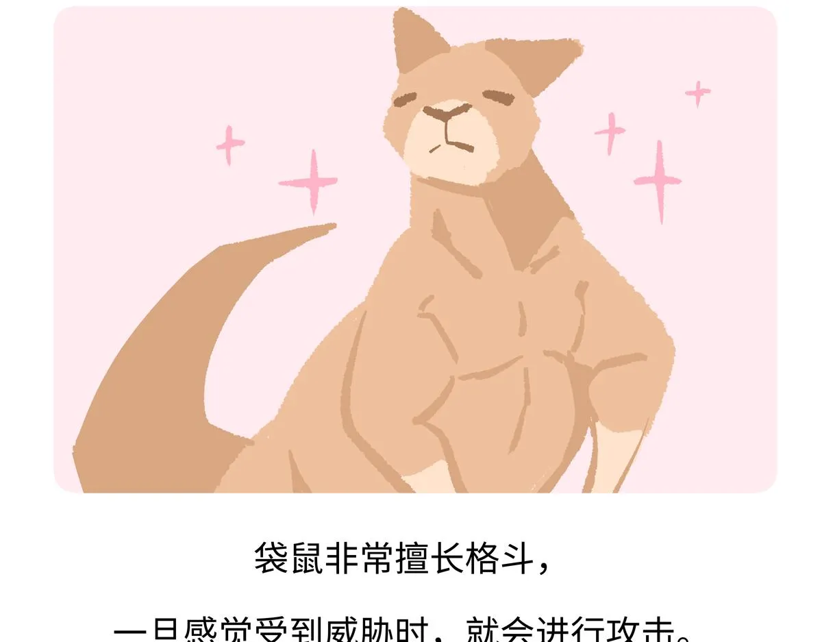 第233话18