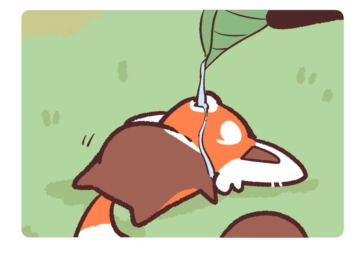 第236话7