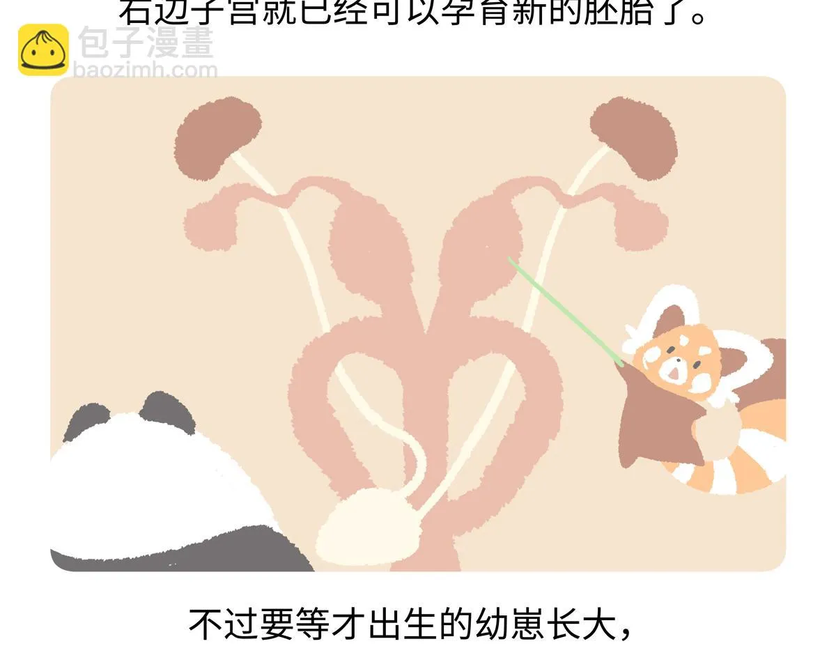 第227话26