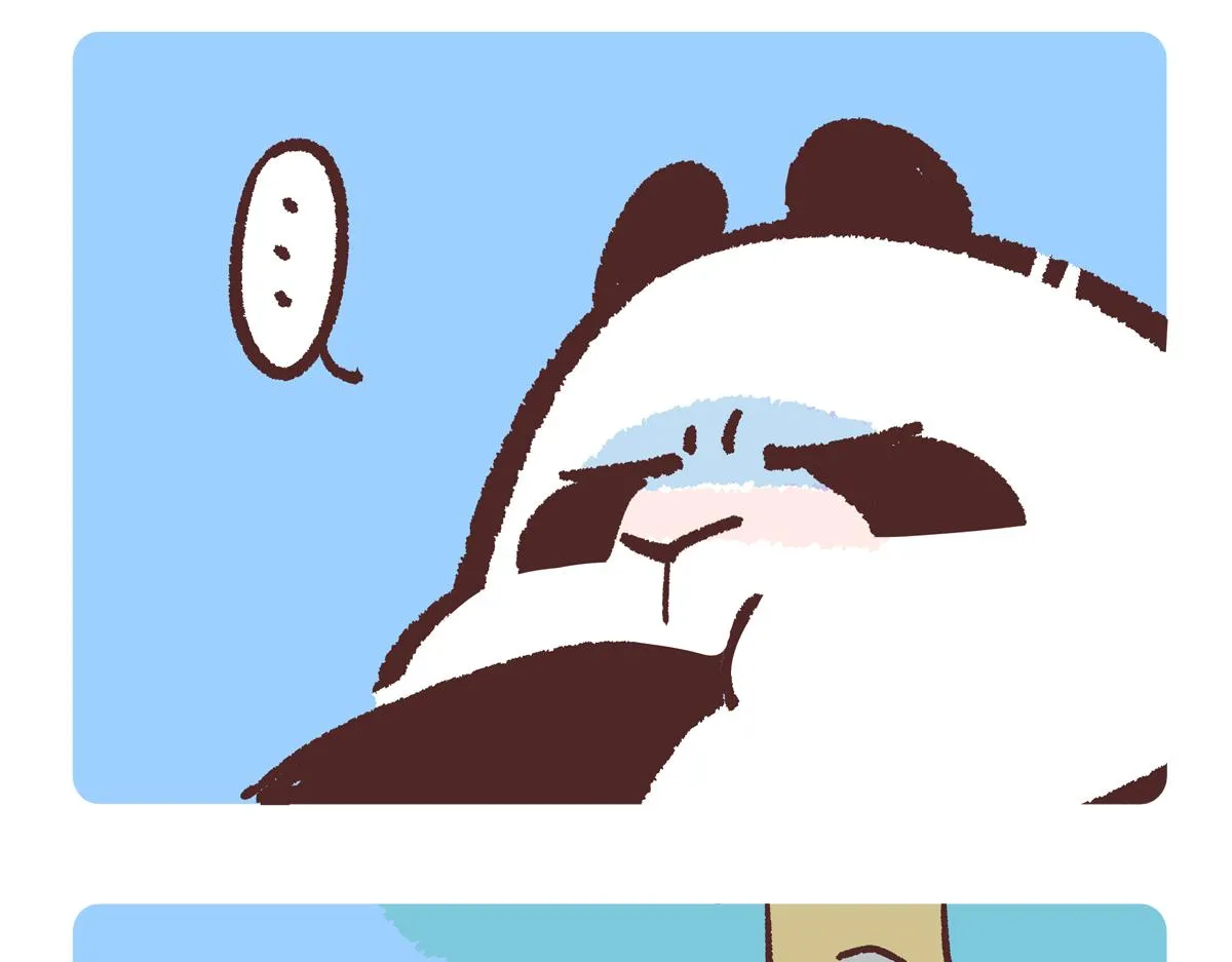 第235话8
