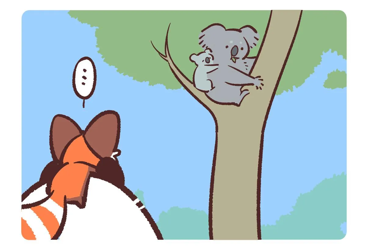 第237话2