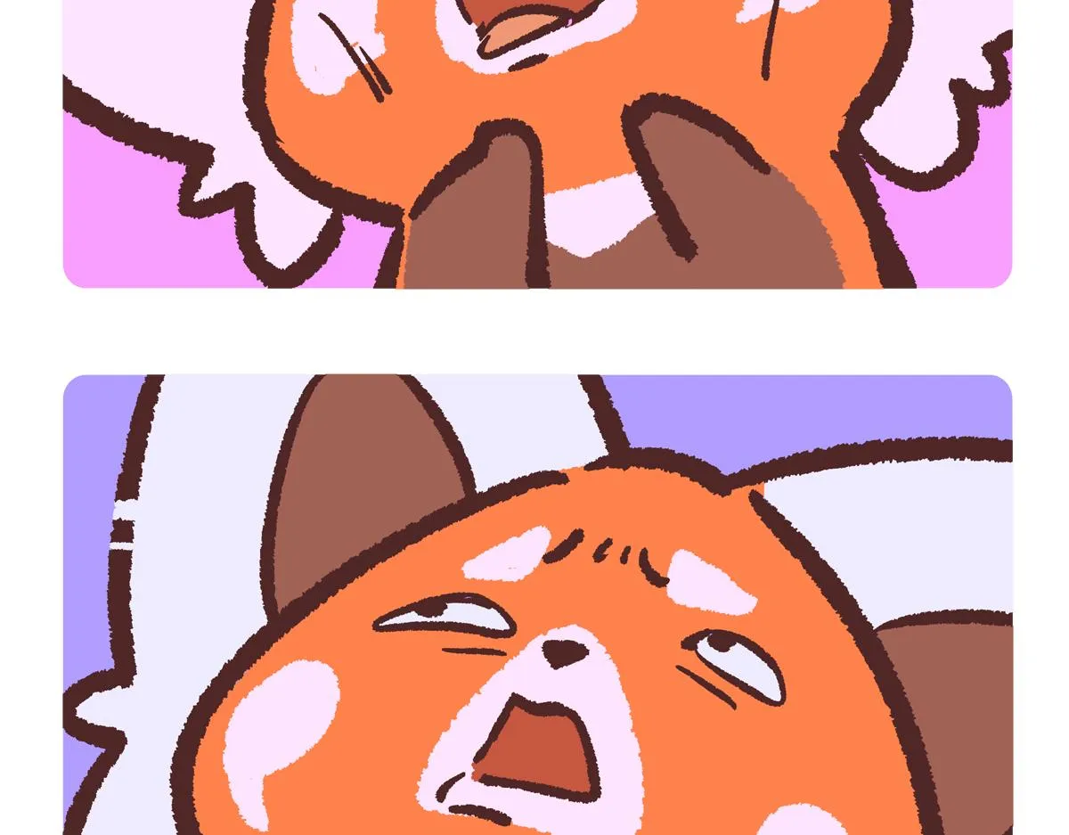 第235话15