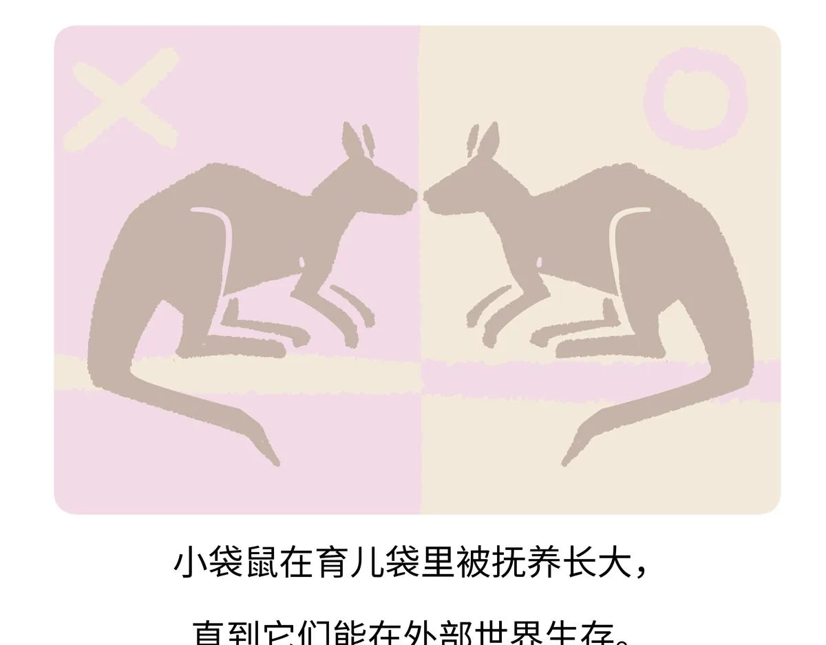 第227话21