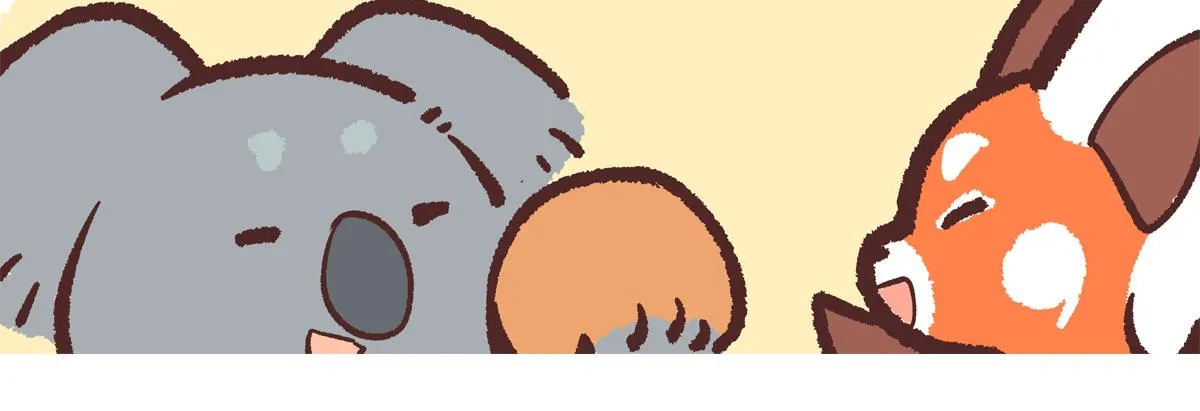 第238话16
