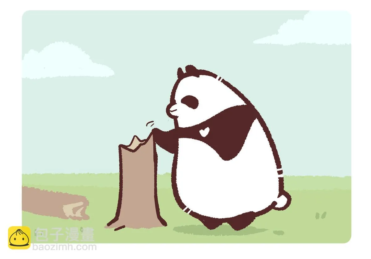 第229话2