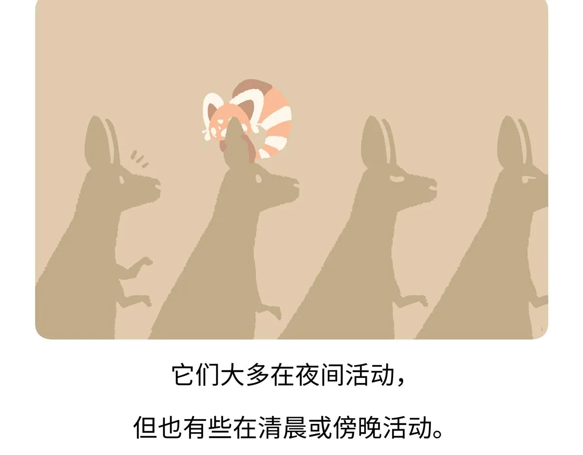 第231话24