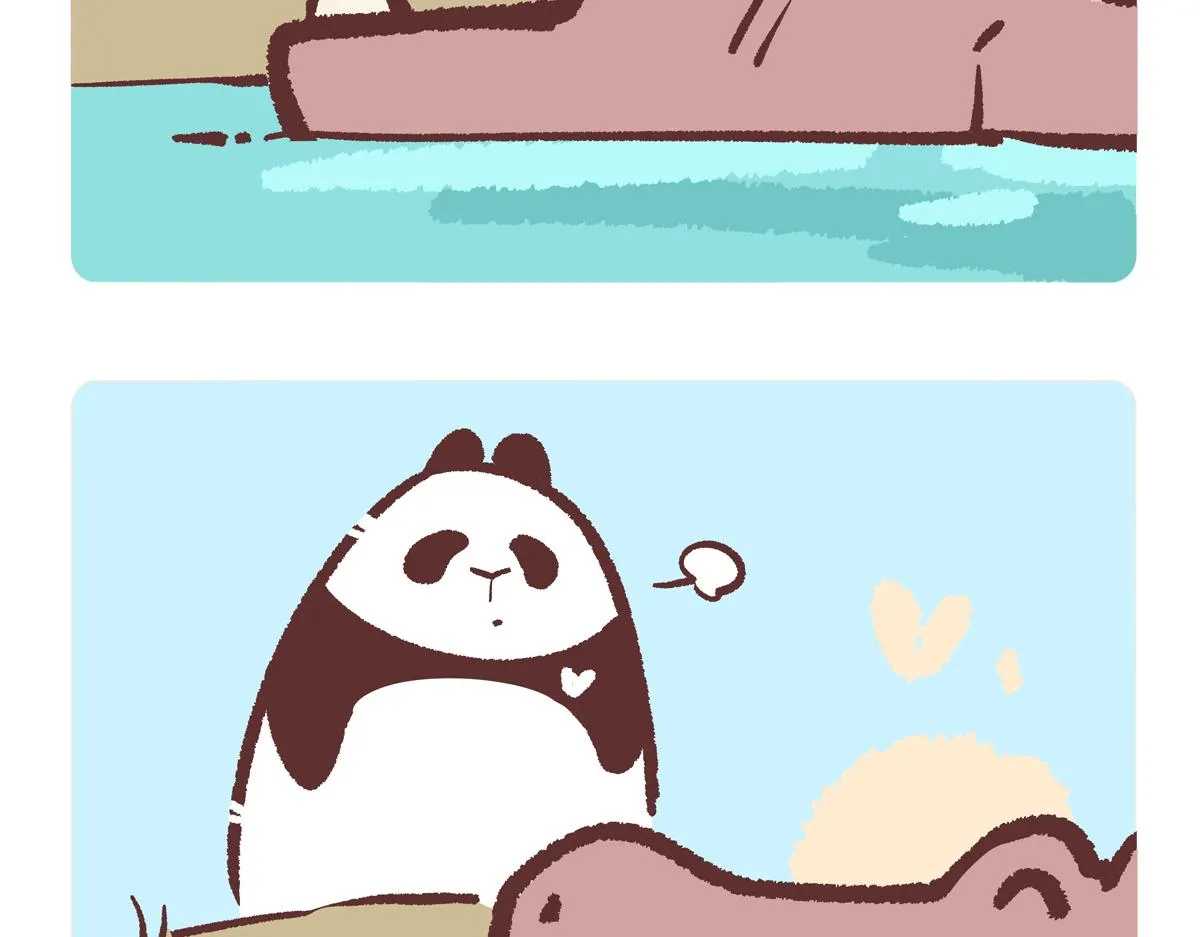 第240话10