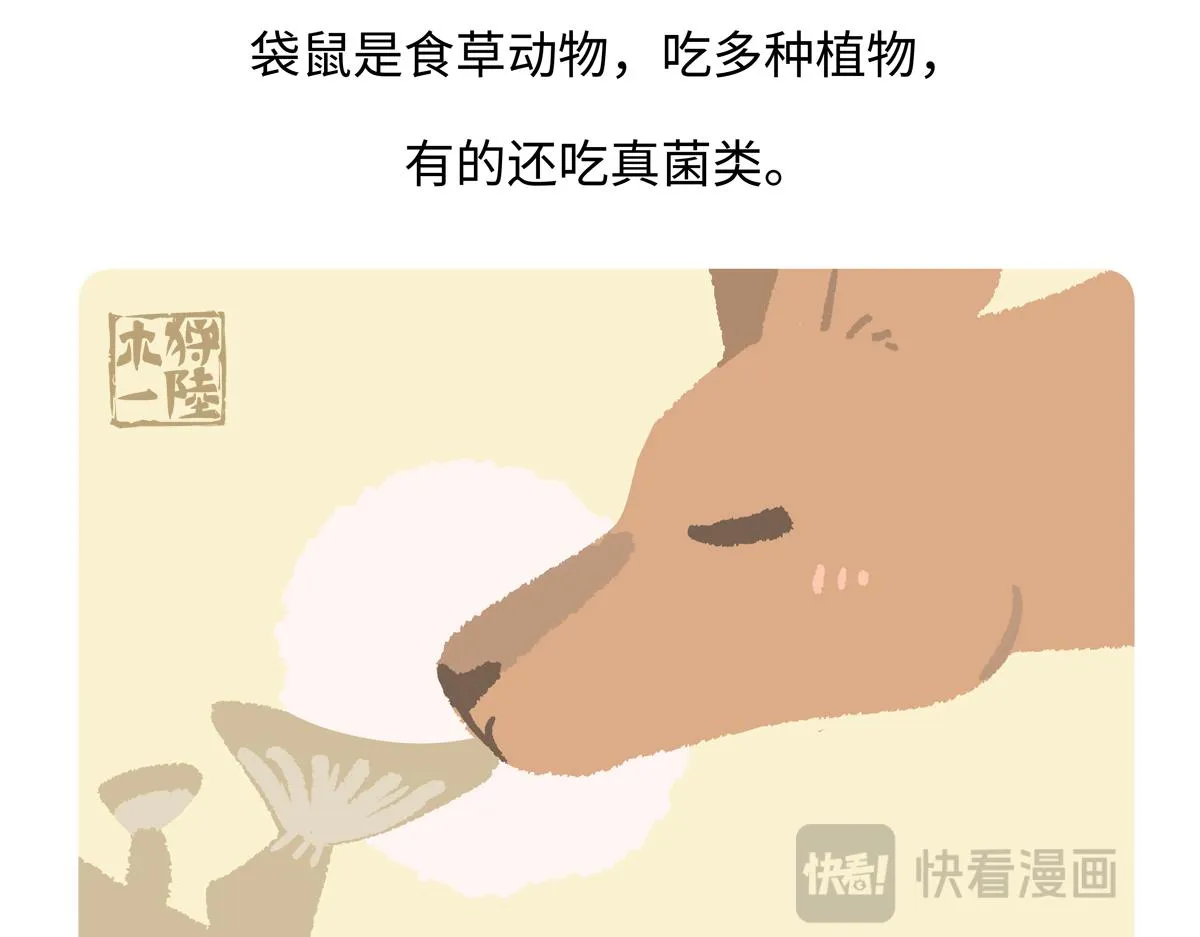 第231话26