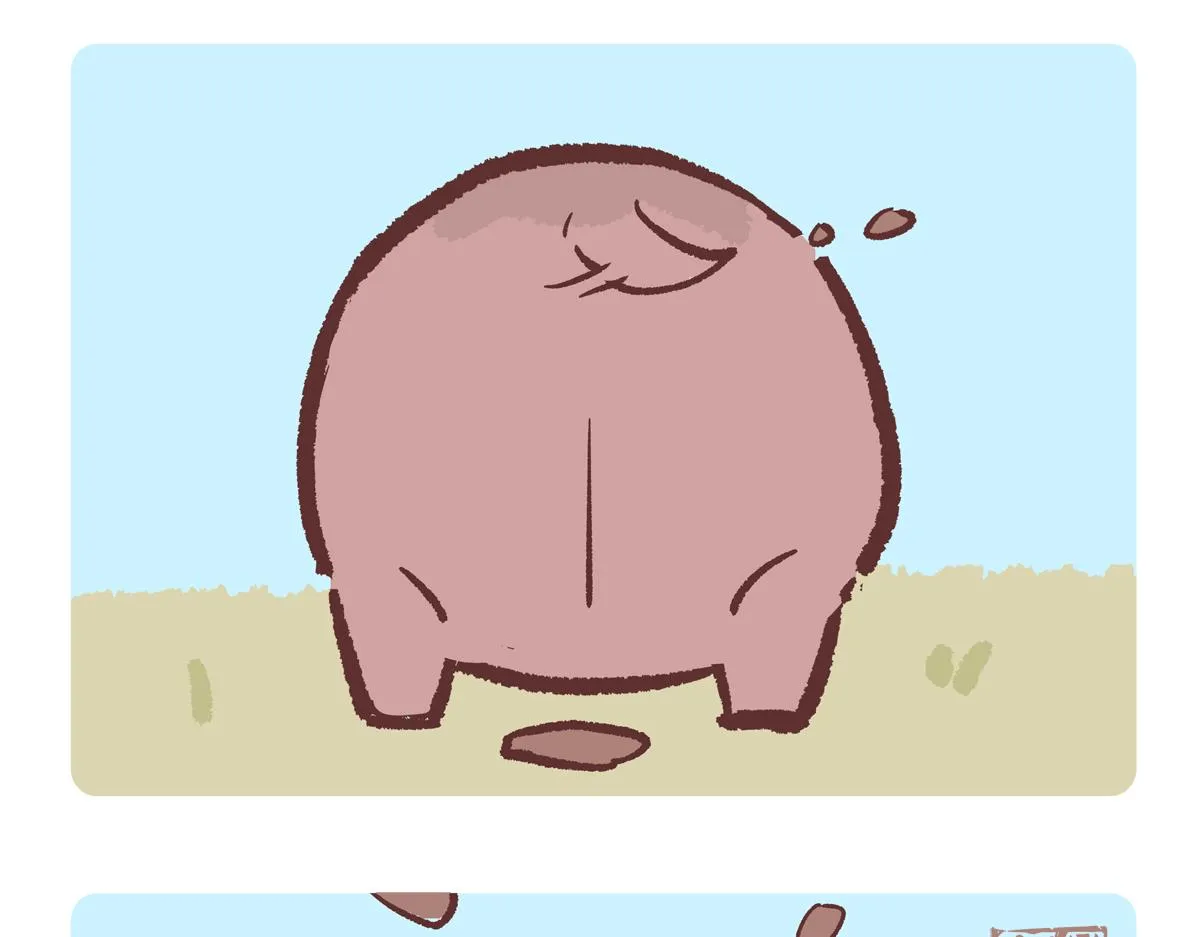 第240话15