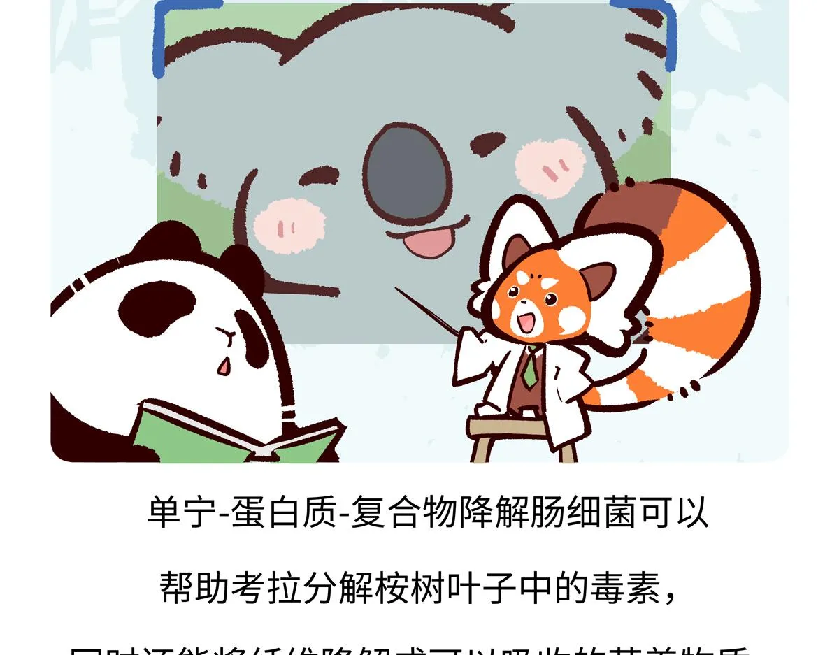 第237话25