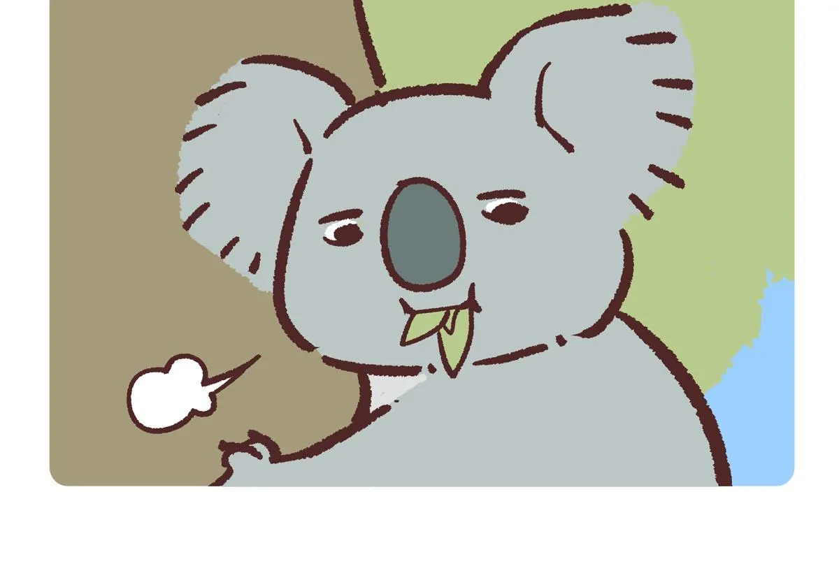 第234话10