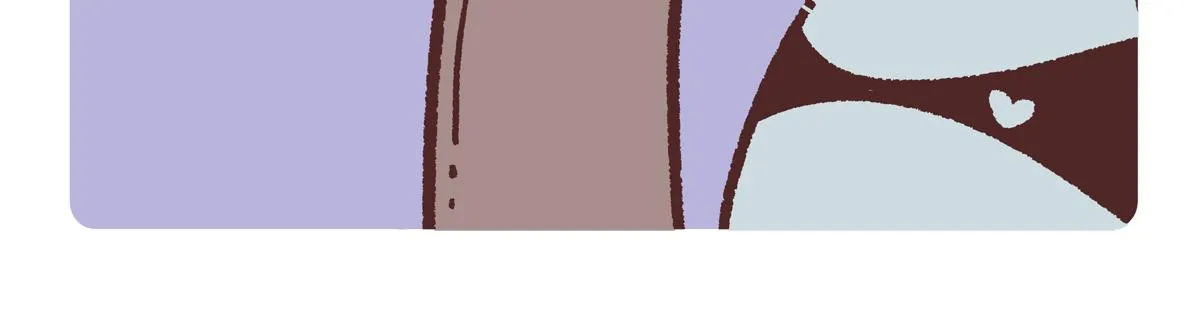 第234话5