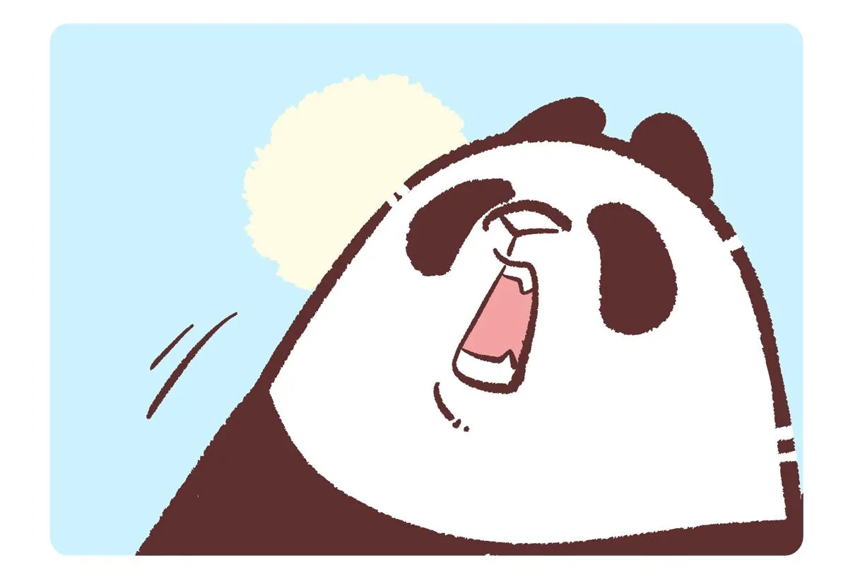 第239话8