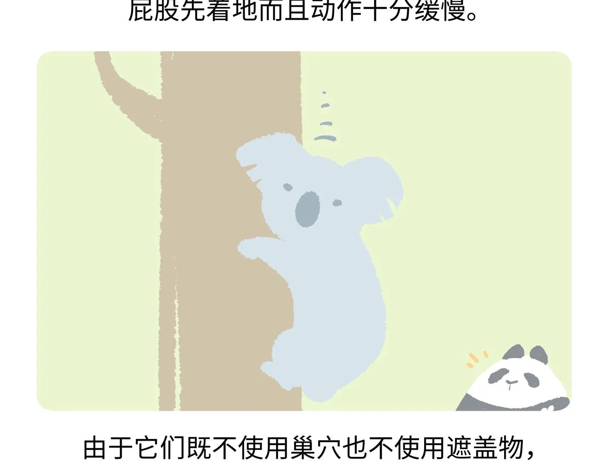 第234话26