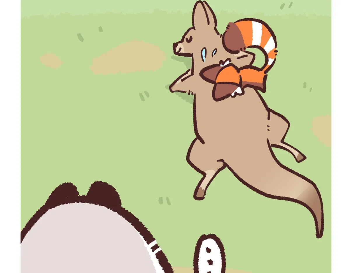 第228话16