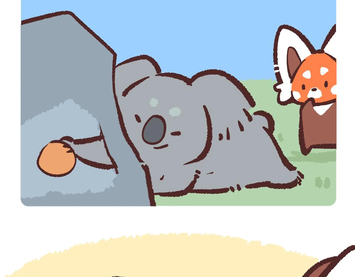 第238话15
