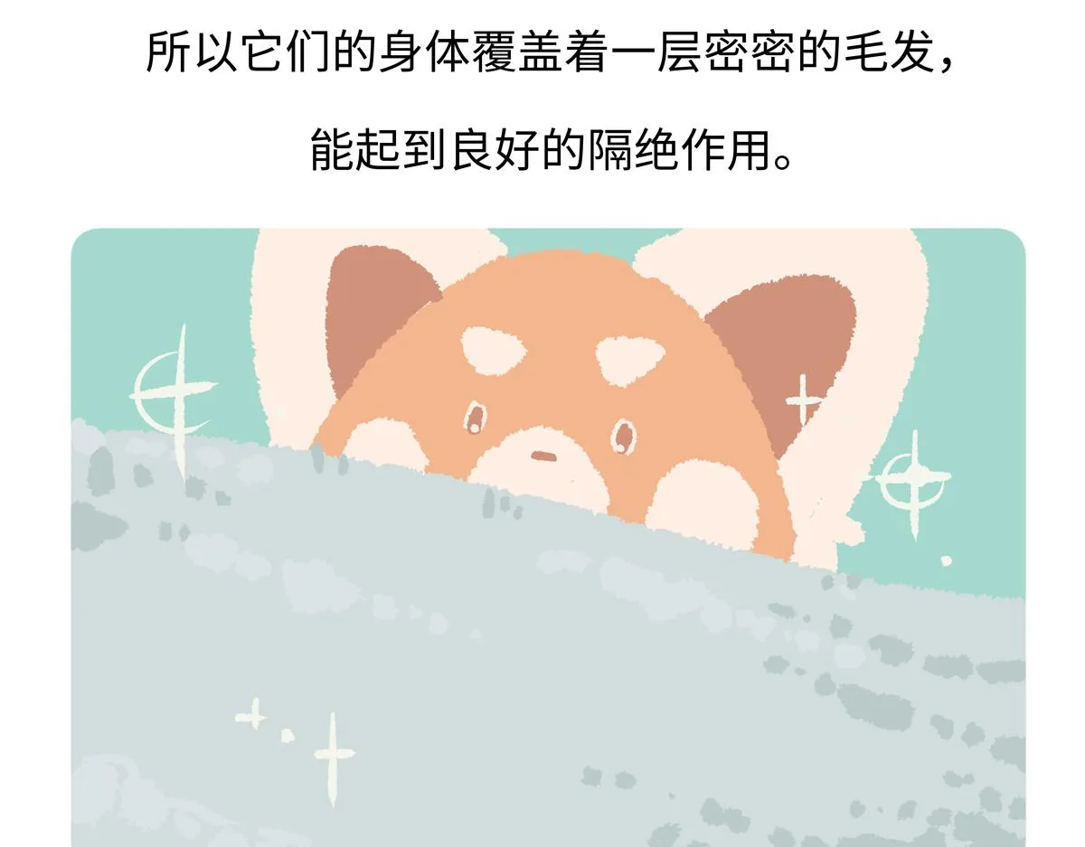 第234话27