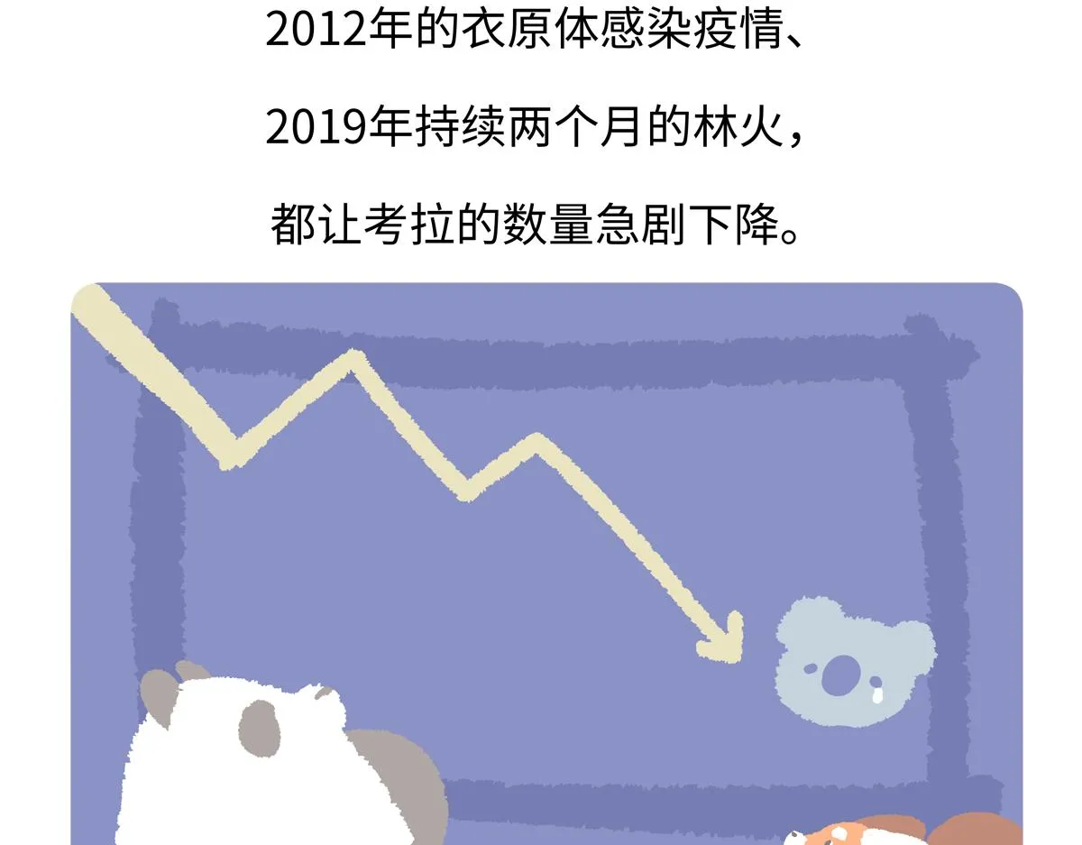 第238话27