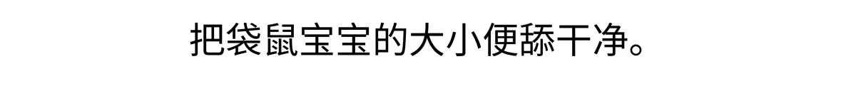 第229话20