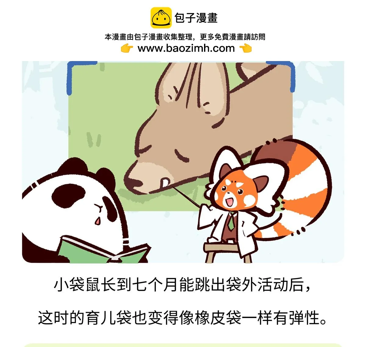 第229话24