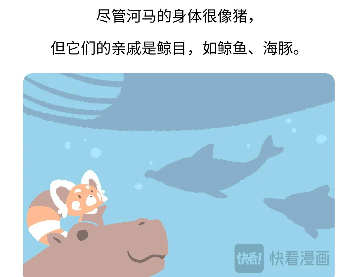第239话27