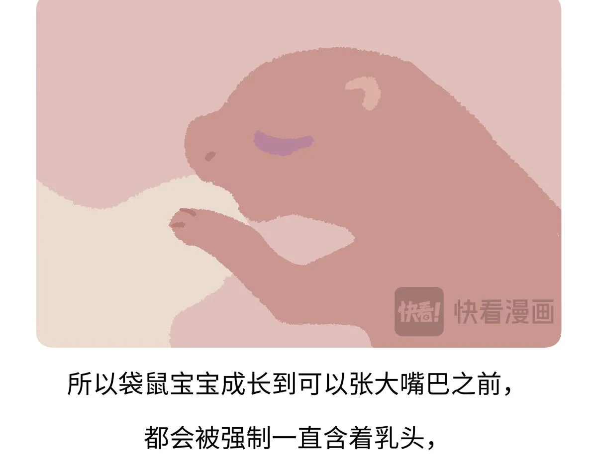 第228话26