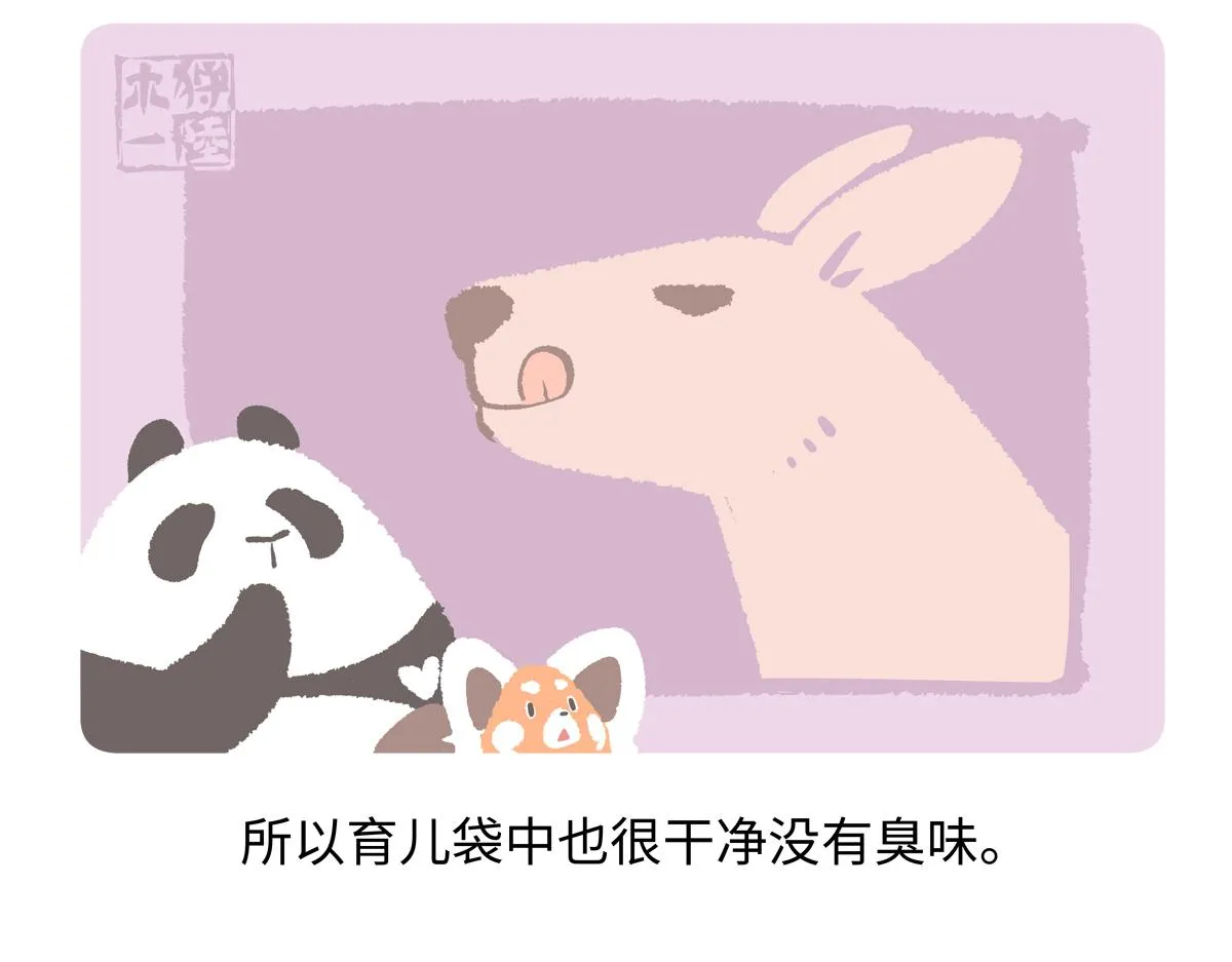 第229话21