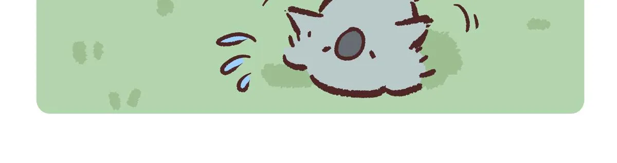 第237话16