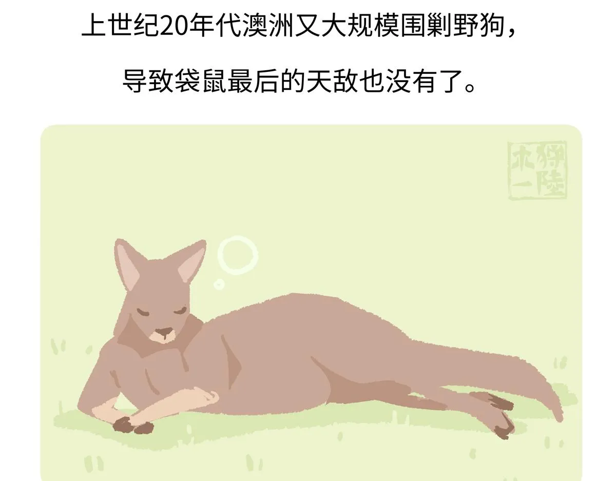 第232话28