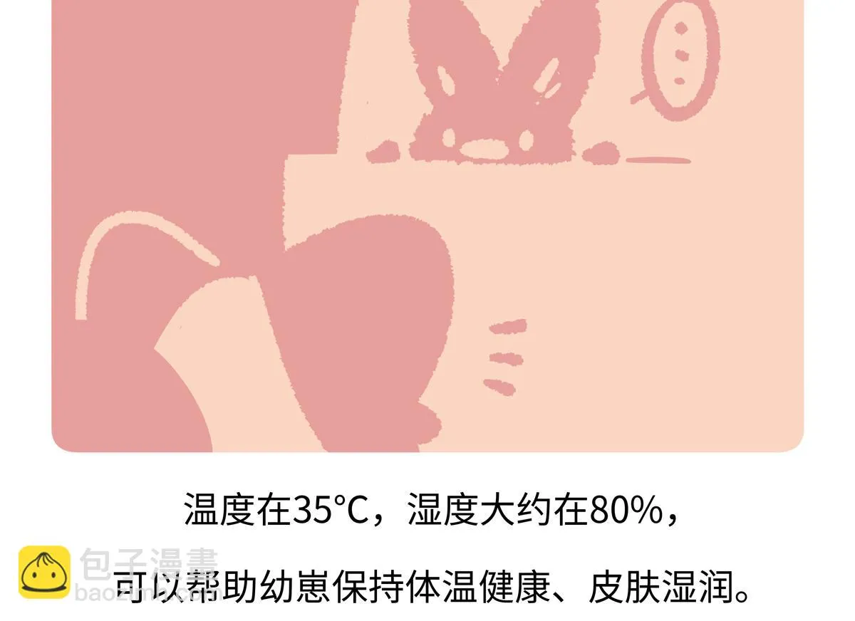第230话18