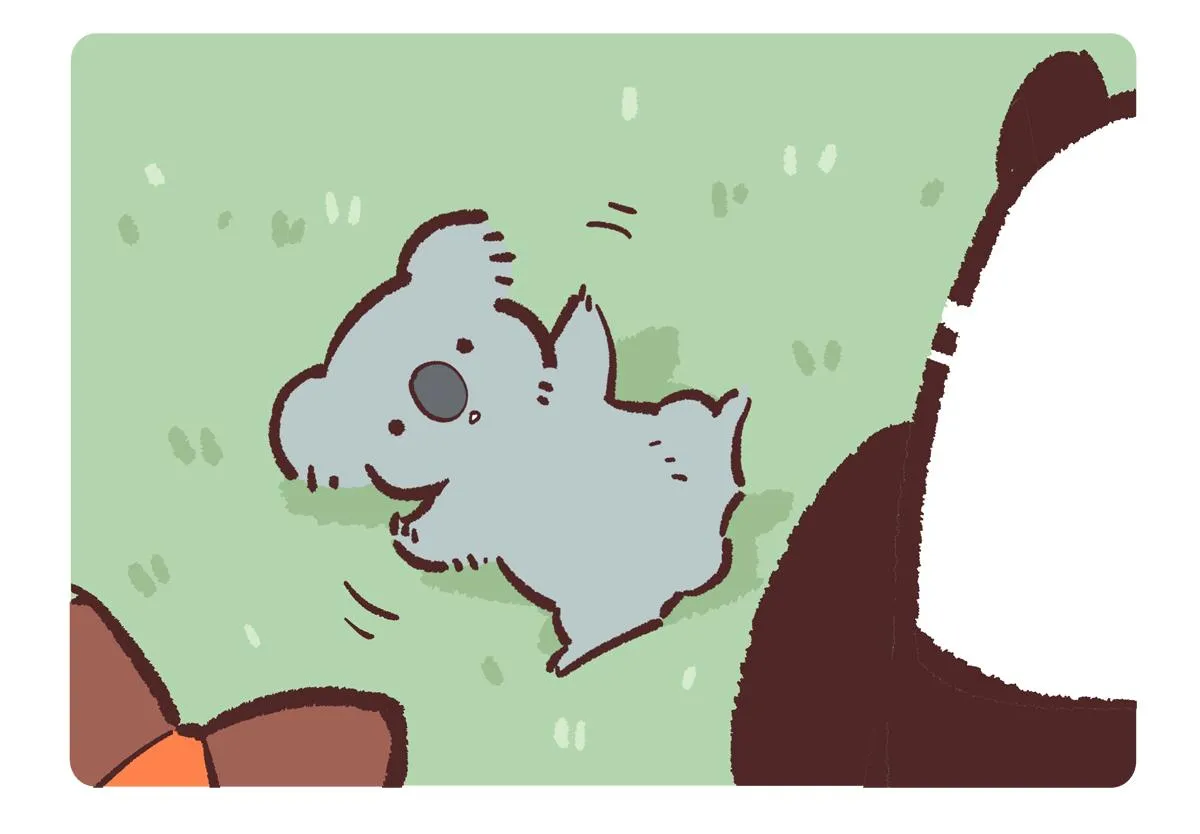 第237话8