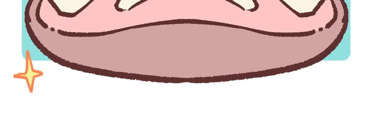 第240话5