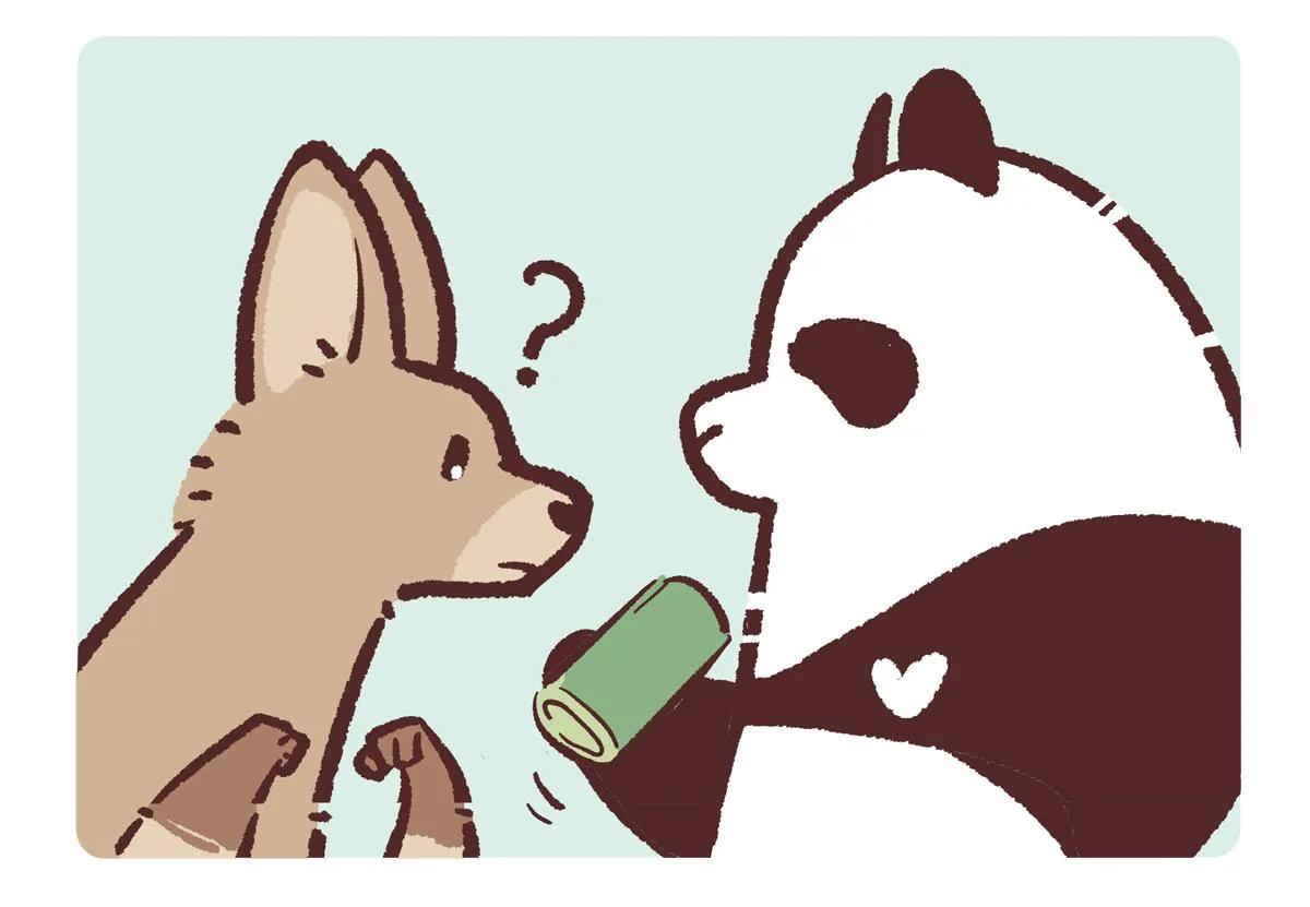 第229话12