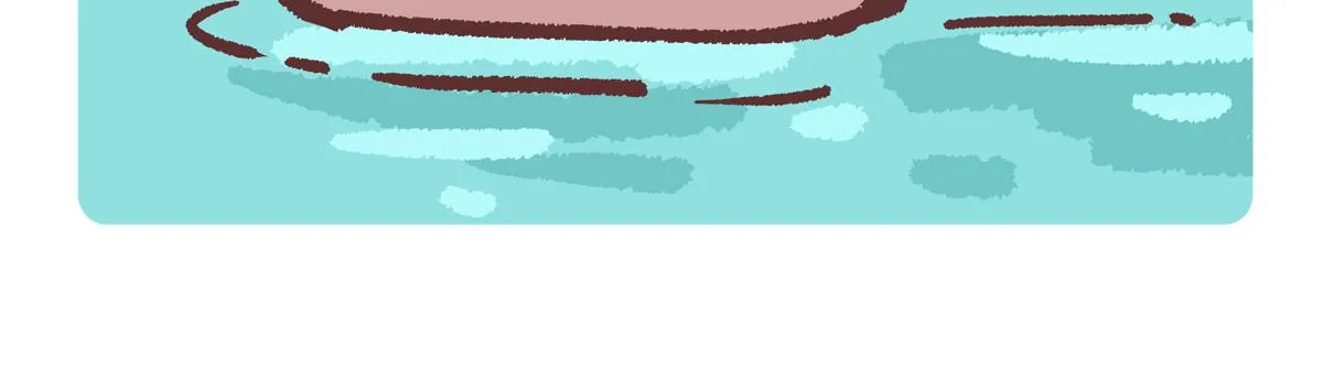 第239话11