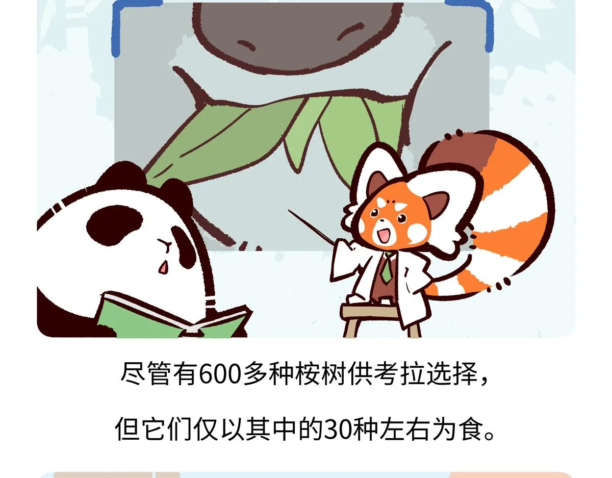 第235话25