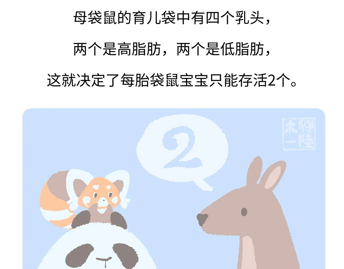 第228话28