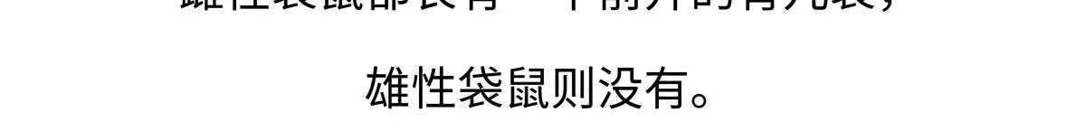 第227话20