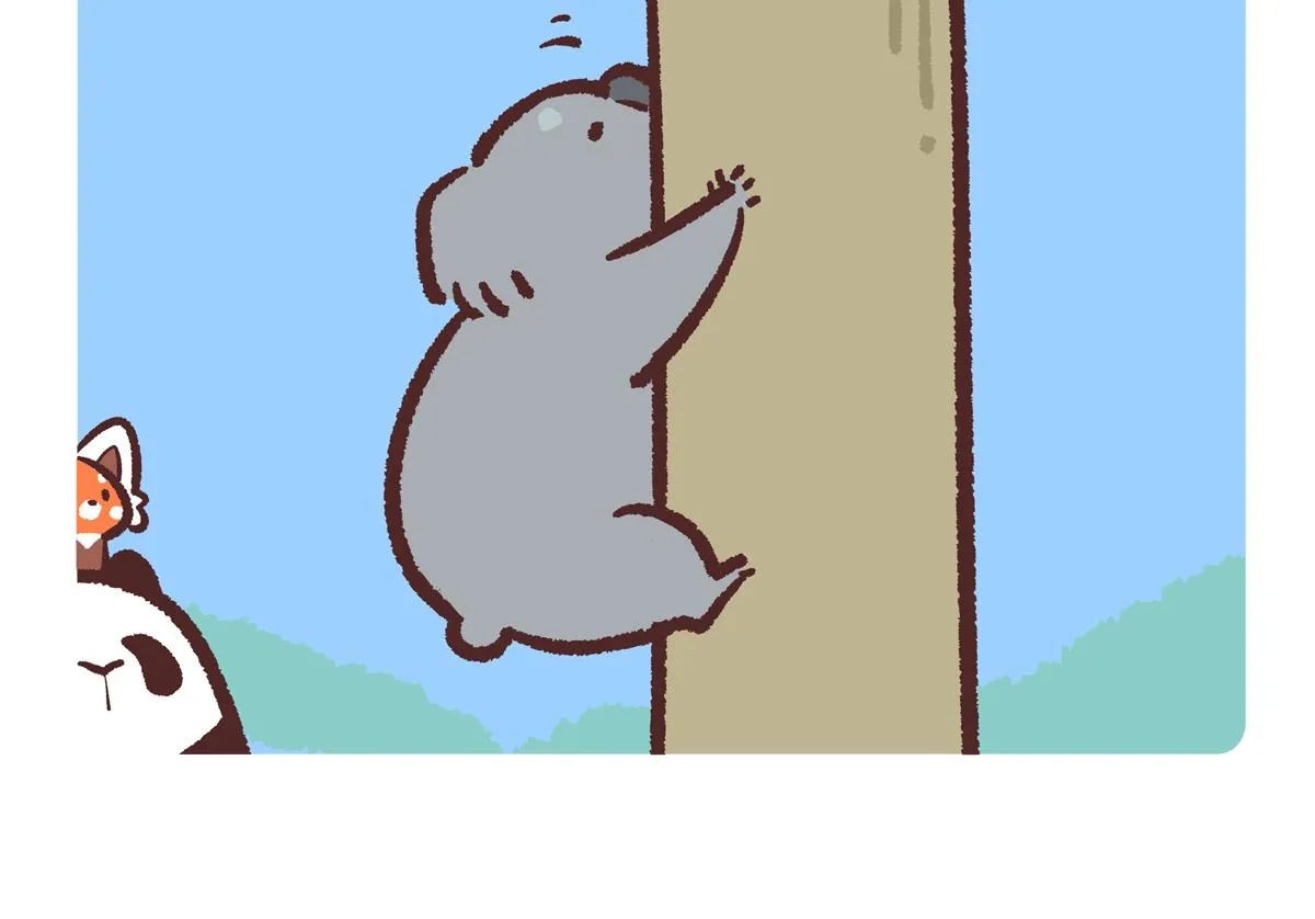 第238话10