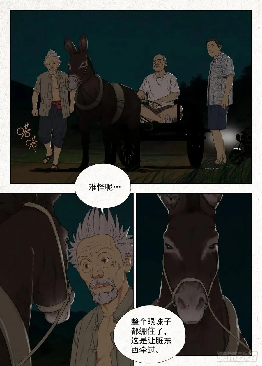 阴契17