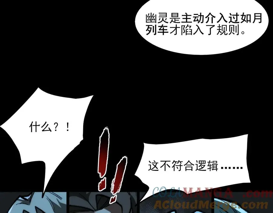第73话 求生计划48