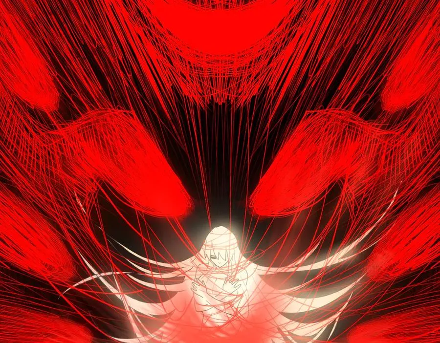第71话 恐惧105