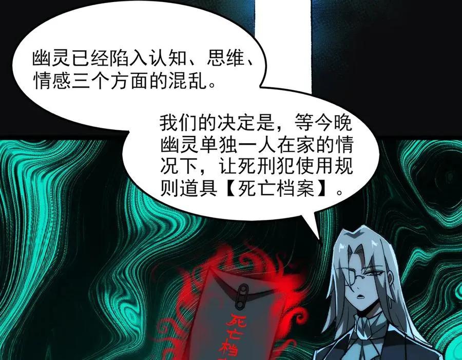 第73话 求生计划82