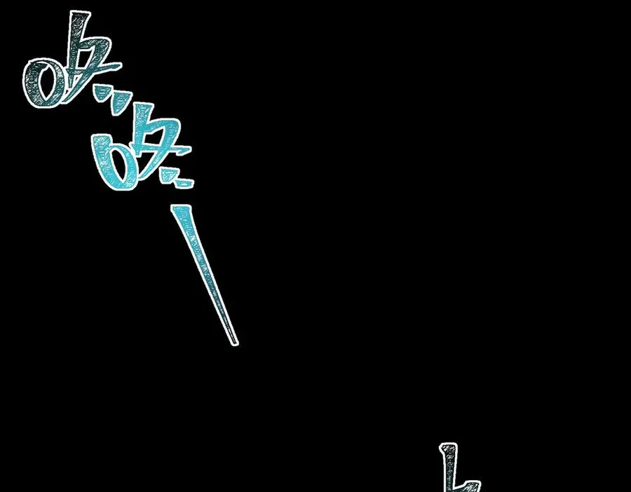 第70话 局中局95