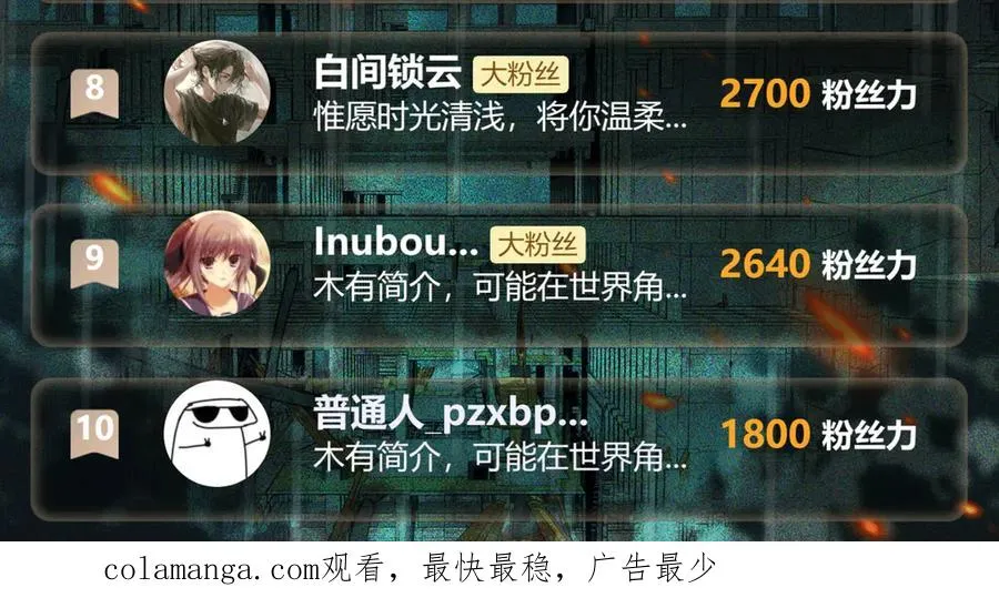 第70话 局中局122