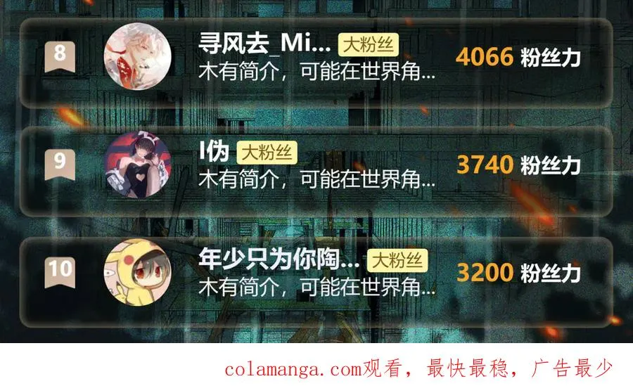 第71话 恐惧115