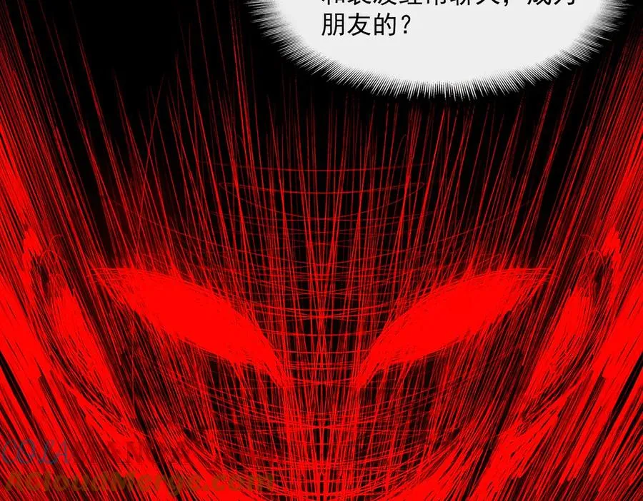 第71话 恐惧104