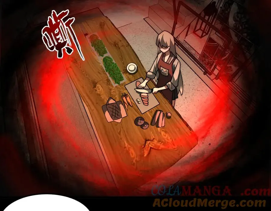 第72话 虚与委蛇28