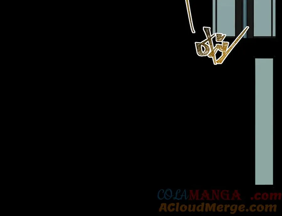 第70话 局中局76